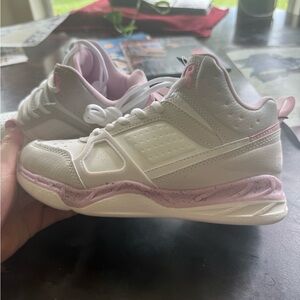 Women’s And1 Sneakers